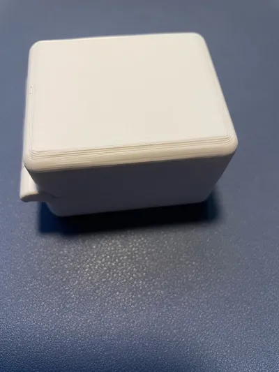https://makerworld.bblmw.com/makerworld/model/1191146/1302766/ratings/18d95ef0-50ef-11f0-aa16-e54050b9824a.jpg
