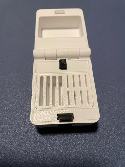 https://makerworld.bblmw.com/makerworld/model/1191146/1302766/ratings/18ef57f0-50ef-11f0-aa16-e54050b9824a.jpg