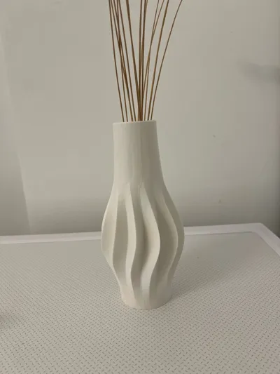 https://makerworld.bblmw.com/makerworld/model/1191173/1202972/ratings/a06b6bf0-7de6-11f0-abaa-1b5806229cb8.jpg
