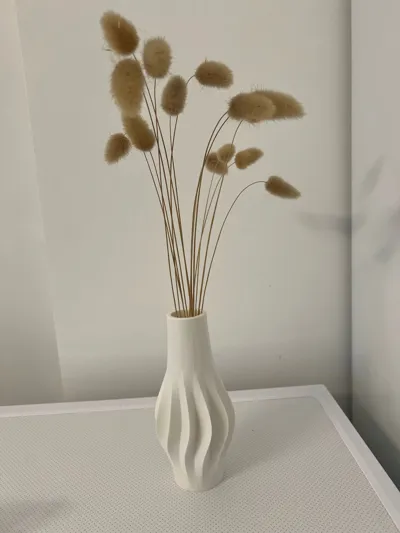 https://makerworld.bblmw.com/makerworld/model/1191173/1202972/ratings/a06c0830-7de6-11f0-abaa-1b5806229cb8.jpg