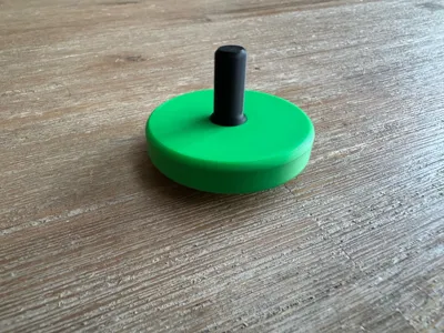 https://makerworld.bblmw.com/makerworld/model/1191176/1204035/ratings/13680330-6d6a-11f0-87c4-59d227b32a3a.jpg