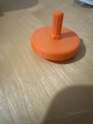 https://makerworld.bblmw.com/makerworld/model/1191176/1204035/ratings/1aa97150-05bf-11f0-8e1c-4162067fcacf.jpg