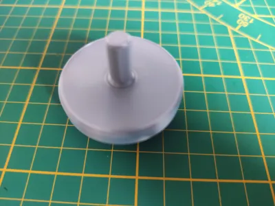 https://makerworld.bblmw.com/makerworld/model/1191176/1204035/ratings/267ad9e0-0314-11f0-8ad7-19282f0f4923.jpg