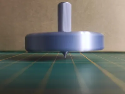 https://makerworld.bblmw.com/makerworld/model/1191176/1204035/ratings/267d71f0-0314-11f0-8ad7-19282f0f4923.jpg