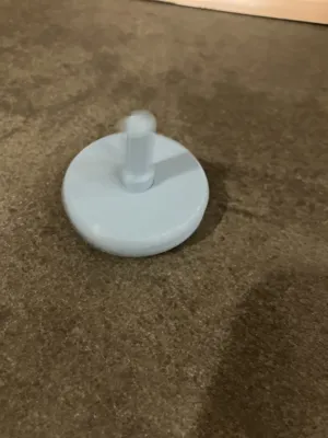 https://makerworld.bblmw.com/makerworld/model/1191176/1204035/ratings/508247c0-fe0d-11ef-aed9-e794d3e9b3c0.jpg