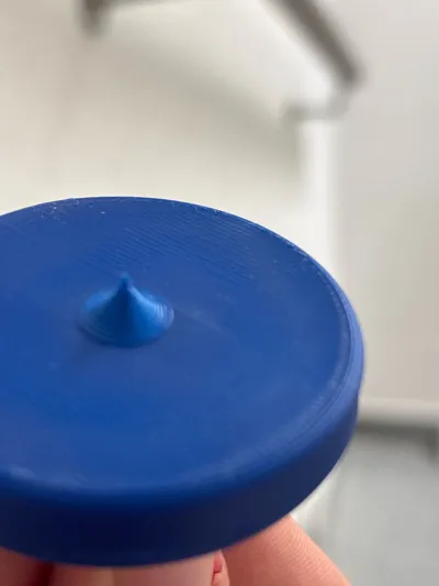 https://makerworld.bblmw.com/makerworld/model/1191176/1204035/ratings/6ac576f0-5d78-11f0-b79a-c9a0dfe62f1a.jpg