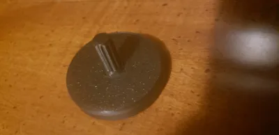 https://makerworld.bblmw.com/makerworld/model/1191176/1204035/ratings/87df6150-9edd-11f0-85d2-5dad84758a45.jpg