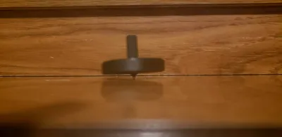 https://makerworld.bblmw.com/makerworld/model/1191176/1204035/ratings/87e30ad0-9edd-11f0-85d2-5dad84758a45.jpg
