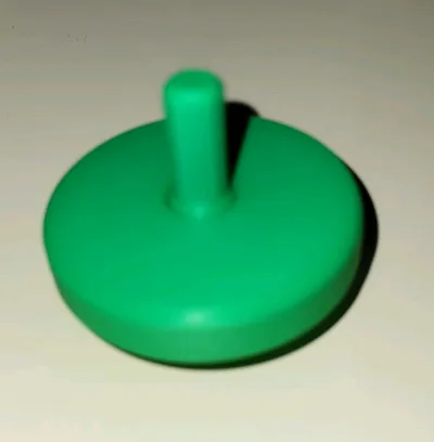 https://makerworld.bblmw.com/makerworld/model/1191176/1204035/ratings/8aad7f40-f14c-11f0-a269-475b6816ed2c.jpg