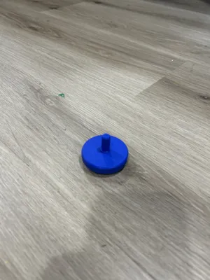https://makerworld.bblmw.com/makerworld/model/1191176/1204035/ratings/9c5c60e0-fe85-11ef-a476-d9b750b75e7f.jpg
