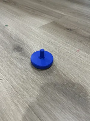 https://makerworld.bblmw.com/makerworld/model/1191176/1204035/ratings/9c60f4c0-fe85-11ef-a476-d9b750b75e7f.jpg