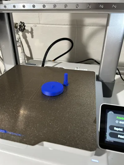 https://makerworld.bblmw.com/makerworld/model/1191176/1204035/ratings/9c7259e0-fe85-11ef-a476-d9b750b75e7f.jpg
