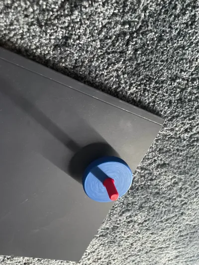 https://makerworld.bblmw.com/makerworld/model/1191176/1204035/ratings/9ff6c710-6a30-11f0-9b97-df3c9b13e509.jpg