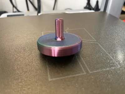 https://makerworld.bblmw.com/makerworld/model/1191176/1204035/ratings/a1d60c20-d8c2-11f0-b9a0-192a6d19a9c5.jpg