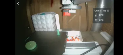 https://makerworld.bblmw.com/makerworld/model/1191176/1204035/ratings/ad792c40-4f21-11f0-a7d3-d12c7f6b65e4.png