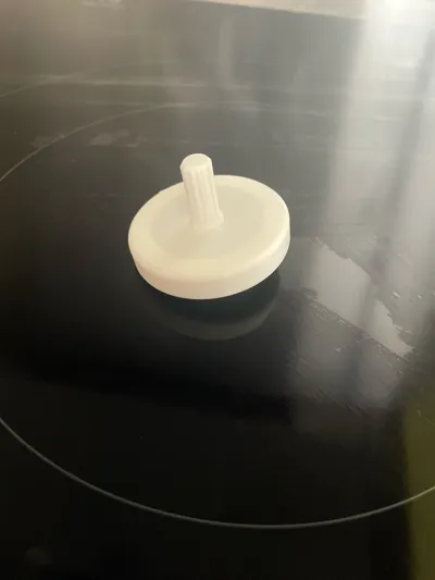 https://makerworld.bblmw.com/makerworld/model/1191176/1204035/ratings/db499550-398d-11f0-9660-53744c481b83.jpg