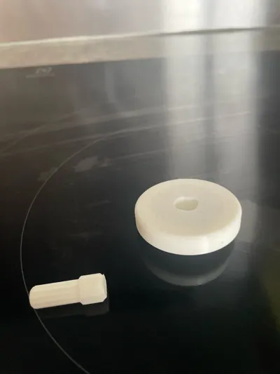 https://makerworld.bblmw.com/makerworld/model/1191176/1204035/ratings/db4bb830-398d-11f0-9660-53744c481b83.jpg