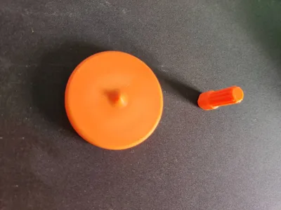 https://makerworld.bblmw.com/makerworld/model/1191176/1204035/ratings/e47d5530-2281-11f0-a519-997137e11189.jpg
