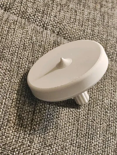 https://makerworld.bblmw.com/makerworld/model/1191176/1204035/ratings/eb927c30-1307-11f0-94d5-ad0ce4976886.jpg