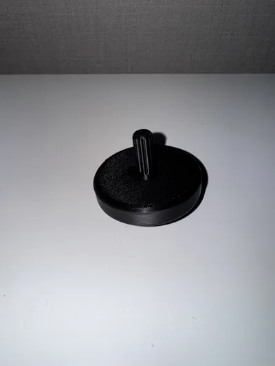 https://makerworld.bblmw.com/makerworld/model/1191176/1204035/ratings/ee3c0ab0-feb6-11ef-a7d1-05cea1b9b5bc.jpg