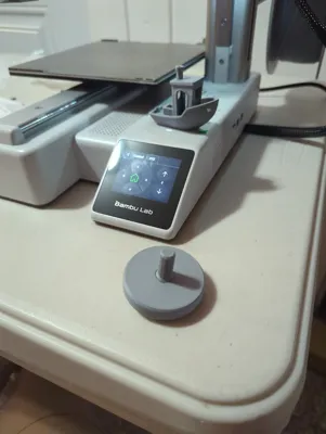 https://makerworld.bblmw.com/makerworld/model/1191176/1204035/ratings/fcd4ed30-0028-11f0-b70c-87691e604acd.jpg