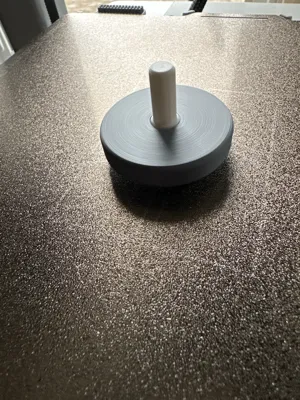 https://makerworld.bblmw.com/makerworld/model/1191176/1209393/ratings/fdc45400-00dd-11f0-8e56-89e4e961eb76.jpg