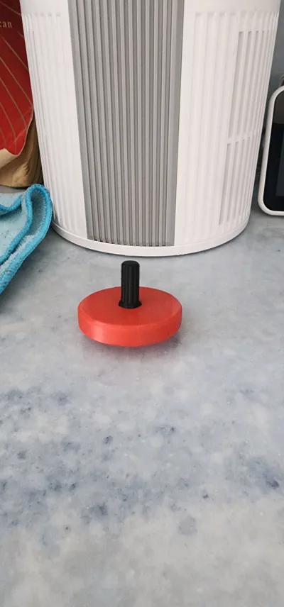 https://makerworld.bblmw.com/makerworld/model/1191176/1310143/ratings/1d62e8c0-6345-11f0-8980-470925357897.jpg
