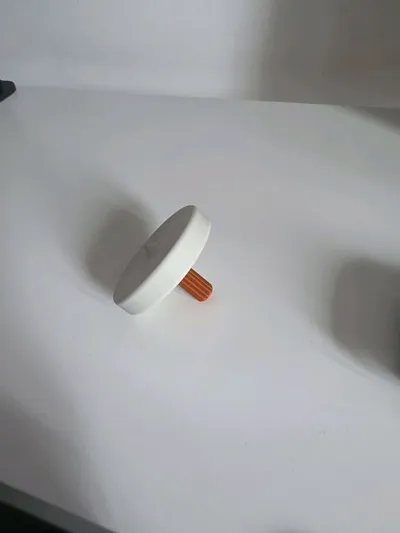 https://makerworld.bblmw.com/makerworld/model/1191176/1310143/ratings/32ee2390-c14f-11f0-9880-9122aa73c8f7.jpg