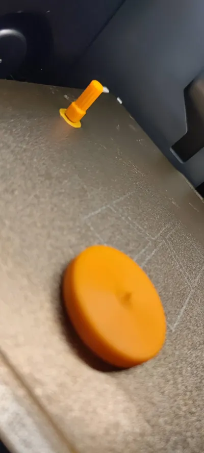 https://makerworld.bblmw.com/makerworld/model/1191176/1310143/ratings/40e91ae0-deb9-11f0-bb09-a3b5c97494d3.jpg