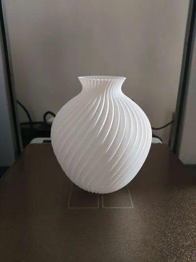 https://makerworld.bblmw.com/makerworld/model/1191183/1202973/ratings/1f2efcb0-3d26-11f0-b846-b36a503a9c14.jpg