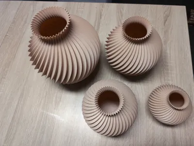 https://makerworld.bblmw.com/makerworld/model/1191183/1203000/ratings/258cd720-0366-11f0-9eb2-31feeb186aed.jpg
