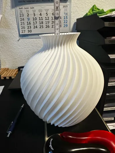 https://makerworld.bblmw.com/makerworld/model/1191183/1203000/ratings/6e99a9d0-2859-11f0-9fd6-47706888387d.jpg