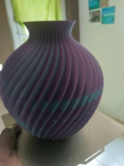 https://makerworld.bblmw.com/makerworld/model/1191183/1203000/ratings/f4b53b50-17b6-11f0-84ee-c7a3208dadfe.jpg