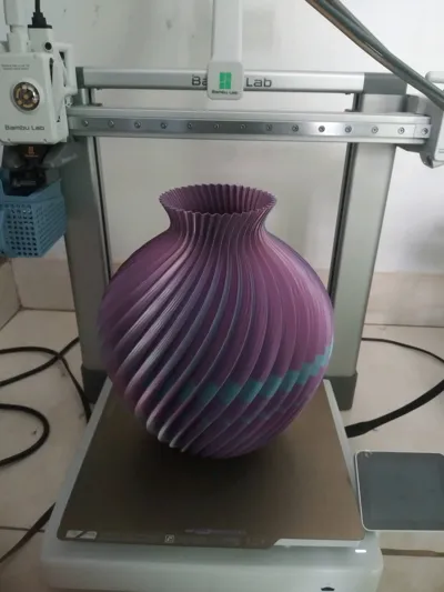 https://makerworld.bblmw.com/makerworld/model/1191183/1203000/ratings/f4c1e580-17b6-11f0-84ee-c7a3208dadfe.jpg