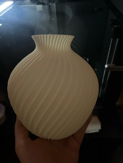 https://makerworld.bblmw.com/makerworld/model/1191183/1239907/ratings/515de450-d90f-11f0-959f-390c18ed9721.jpg