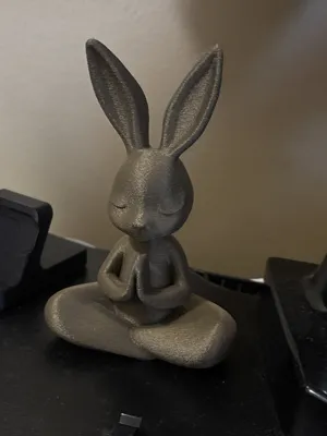 https://makerworld.bblmw.com/makerworld/model/1191198/1203001/ratings/0fa60160-059c-11f0-9558-7d37b632e1bf.jpg