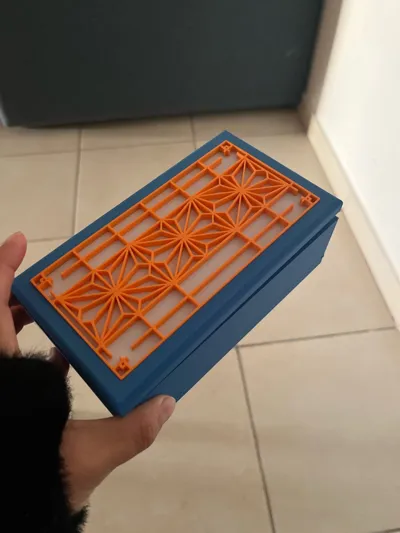 https://makerworld.bblmw.com/makerworld/model/1191232/1203031/ratings/88163820-cf56-11f0-a70c-2ff770b0871d.jpg