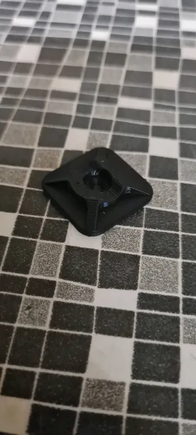 https://makerworld.bblmw.com/makerworld/model/1191248/1203046/ratings/4592e790-e582-11f0-9700-2163a90a29d1.jpg
