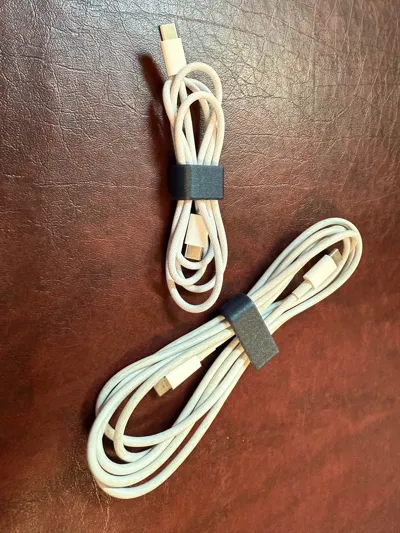 https://makerworld.bblmw.com/makerworld/model/1191250/1203048/ratings/142d9850-6191-11f0-9614-0d9972bac07e.jpg