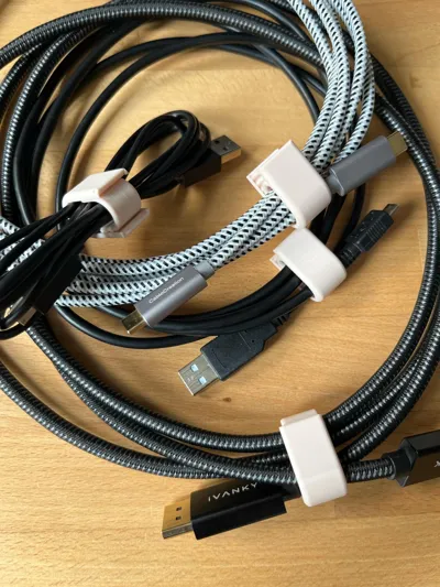 https://makerworld.bblmw.com/makerworld/model/1191250/1203048/ratings/659bbaa0-7073-11f0-bfde-45ec9a24287e.jpg