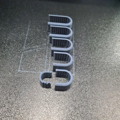 https://makerworld.bblmw.com/makerworld/model/1191250/1203048/ratings/874b65f0-8f4b-11f0-aada-2901d4add5cf.jpg