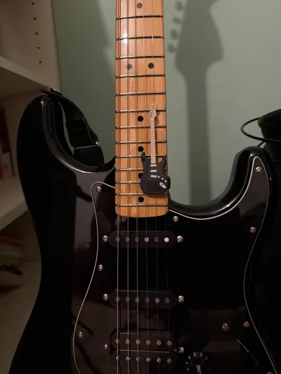 https://makerworld.bblmw.com/makerworld/model/1191265/1203061/ratings/9ebf3550-61c8-11f0-a2af-071f518ff4e5.jpg