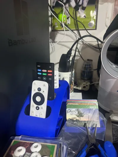 https://makerworld.bblmw.com/makerworld/model/119127/134716/ratings/7f1bcc40-cd3e-11f0-8093-f745332fc9ad.jpg