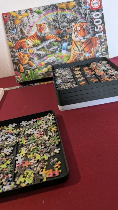 https://makerworld.bblmw.com/makerworld/model/1191293/1203115/ratings/46ffe4f0-19f6-11f0-aa35-351915665115.jpg
