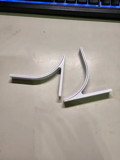 https://makerworld.bblmw.com/makerworld/model/1191297/1203125/ratings/2bf94170-2dc8-11f0-854a-17bdbc8ab7eb.jpg