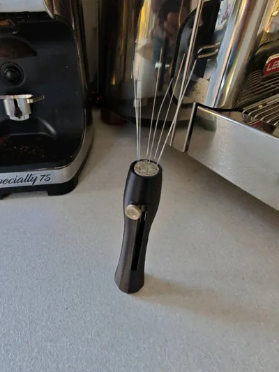 https://makerworld.bblmw.com/makerworld/model/119130/128180/ratings/067a2800-bb1d-11f0-9d0a-b1344bd13571.jpg