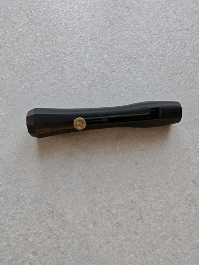 https://makerworld.bblmw.com/makerworld/model/119130/128180/ratings/067a7620-bb1d-11f0-9d0a-b1344bd13571.jpg
