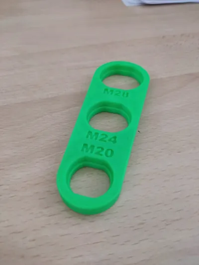 https://makerworld.bblmw.com/makerworld/model/1191300/1203128/ratings/5420bee0-16b1-11f0-b25a-3def7b7b1251.jpg