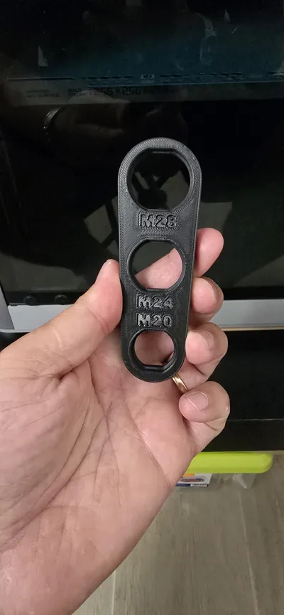 https://makerworld.bblmw.com/makerworld/model/1191300/1203128/ratings/9b5174d0-760b-11f0-b90d-7fdb50dcc4e1.jpg