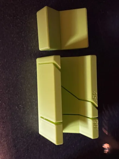 https://makerworld.bblmw.com/makerworld/model/1191323/1203155/ratings/324a4e30-538d-11f0-8324-43c416626c59.jpg
